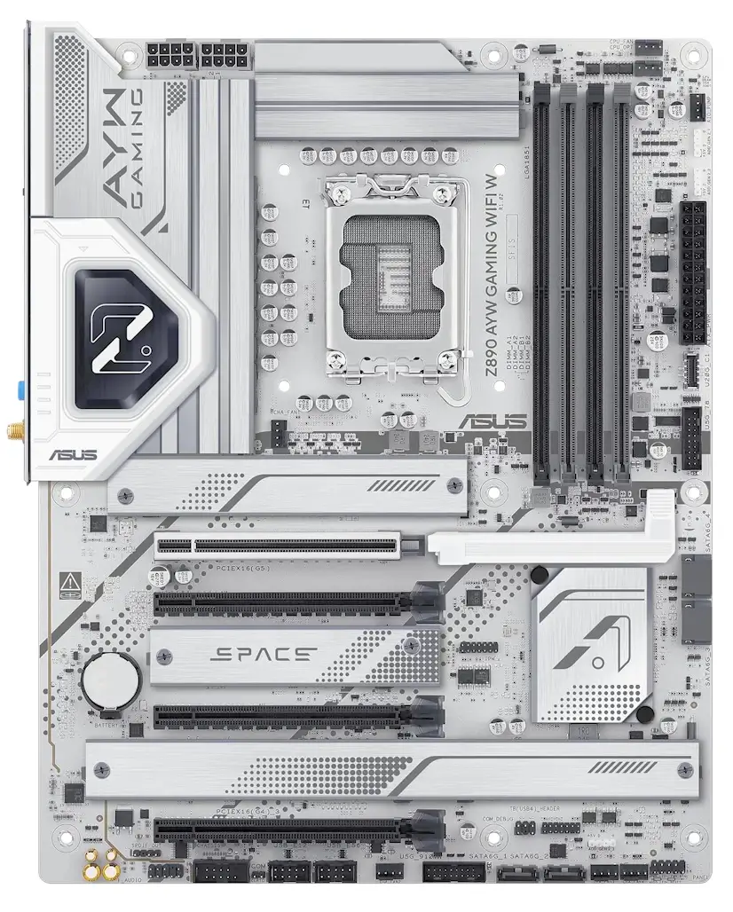 Montaje Placas Base ASUS Gaming PC Conde Orgaz Conde Orgaz Gaming - Montaje Placas Base ASUS Gaming PC Conde Orgaz