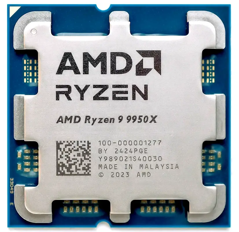 Montaje Procesadores AMD Gaming PC Conde Orgaz Conde Orgaz Gaming - Montaje Procesadores AMD Gaming PC Conde Orgaz