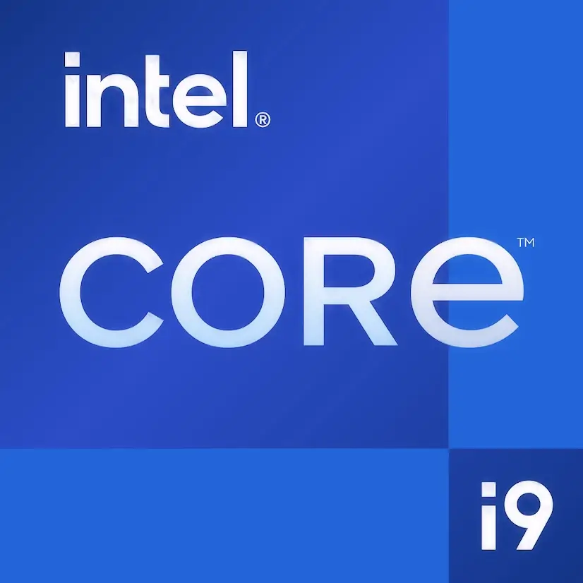 Montaje Procesadores Intel Gaming PC Conde Orgaz Conde Orgaz Gaming - Montaje Procesadores Intel Gaming PC Conde Orgaz