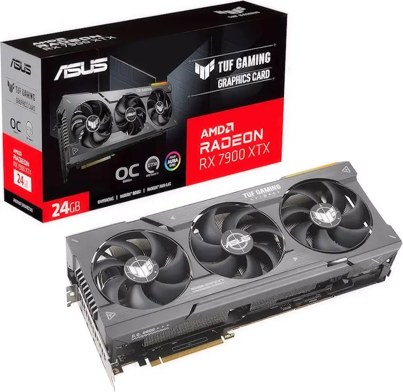 Montaje Tarjeta Gráfica AMD Radeon RX Gaming PC Conde Orgaz Montaje Tarjeta Gráfica AMD Radeon RX Gaming PC Conde Orgaz