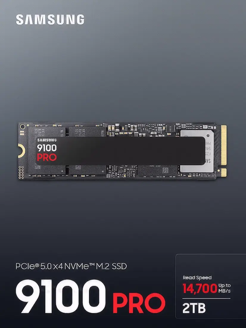 Montaje Disco Duro SSD NVMe PCIe Gaming PC Conde Orgaz Montaje Disco Duro SSD NVMe PCIe Gaming PC Conde Orgaz