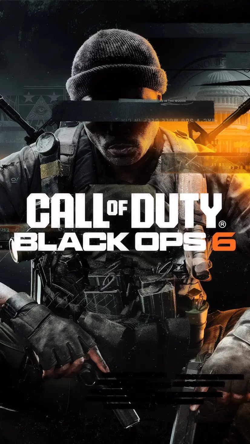 Montaje Gaming PC Call of Duty Conde Orgaz Montaje Gaming PC Call of Duty Conde Orgaz